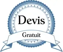 logo-devis-bleu logo-devis-bleu