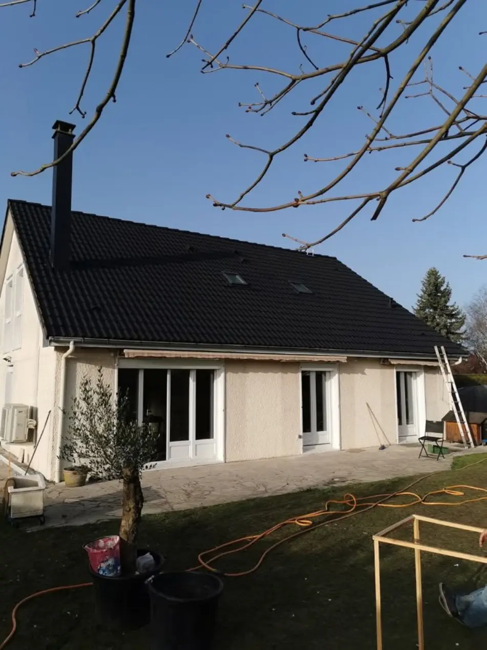 peinture-sur-toiture peinture-sur-toiture