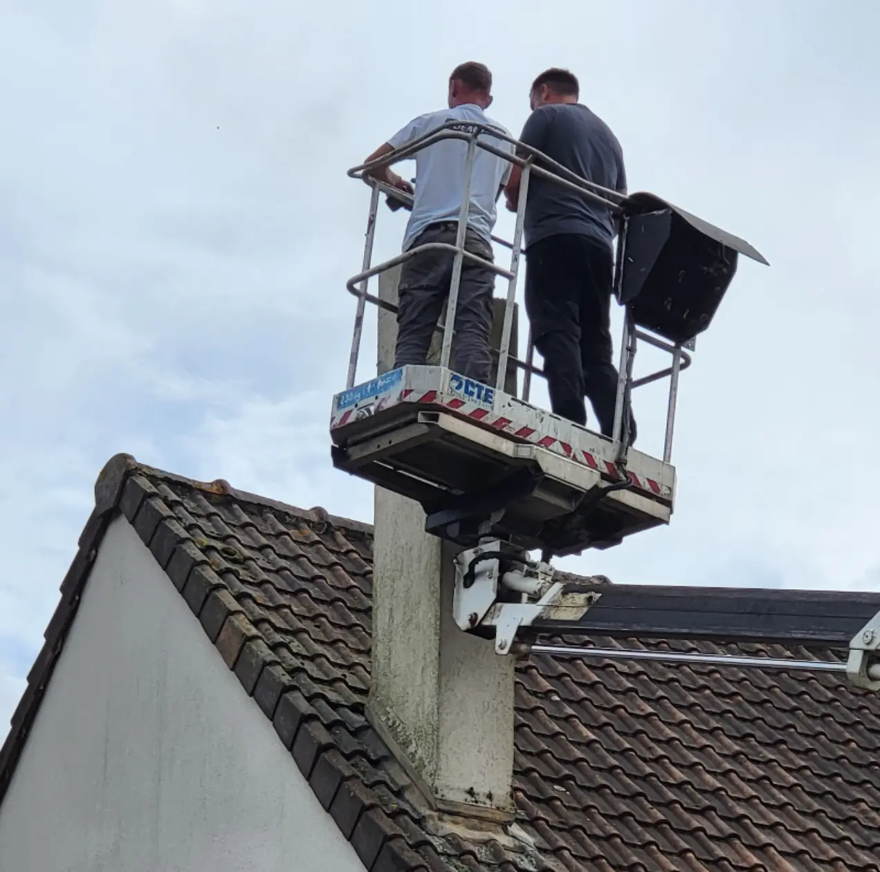 reparation-de-la-toiture reparation-de-la-toiture