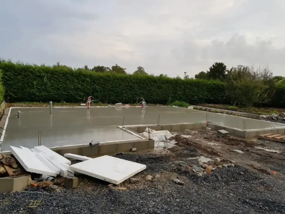 coulage-d-une-chappe-beton coulage-d-une-chappe-beton