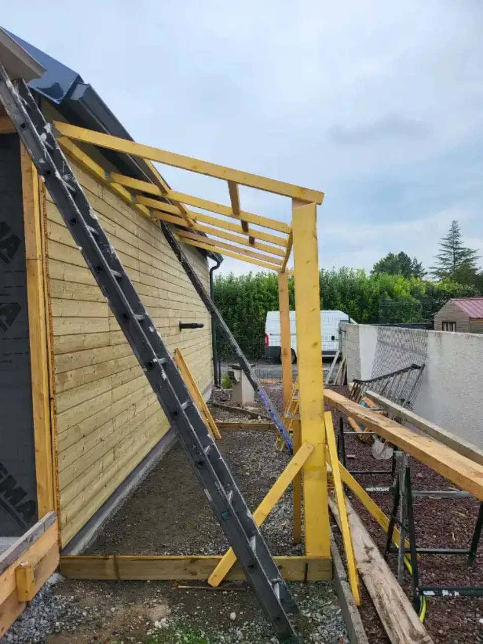 montage-batiment-bardage