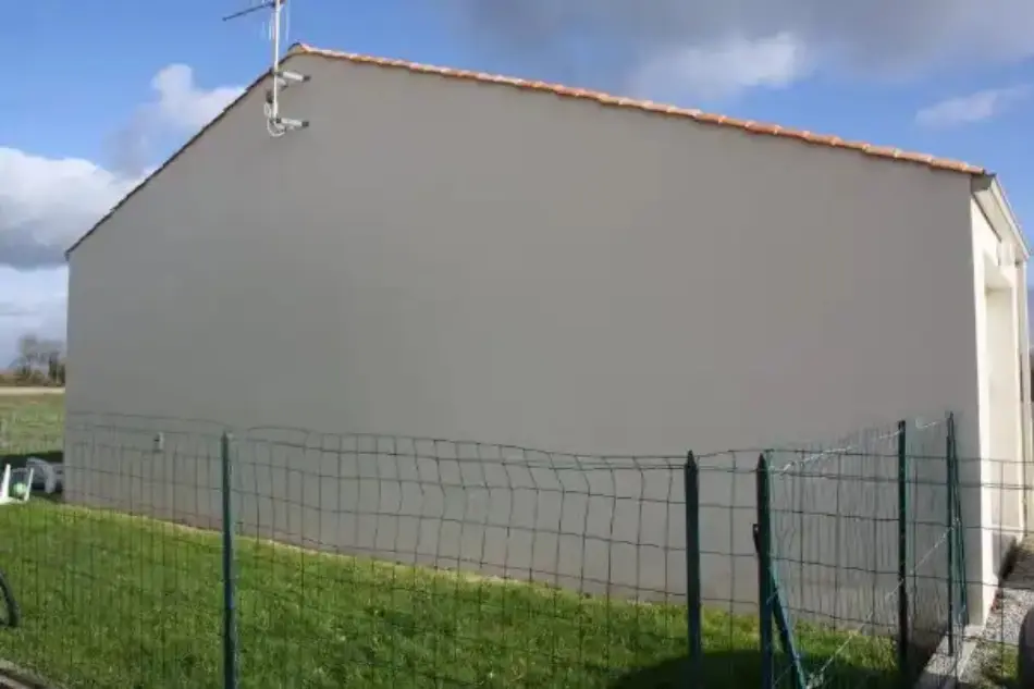 peinture-facade