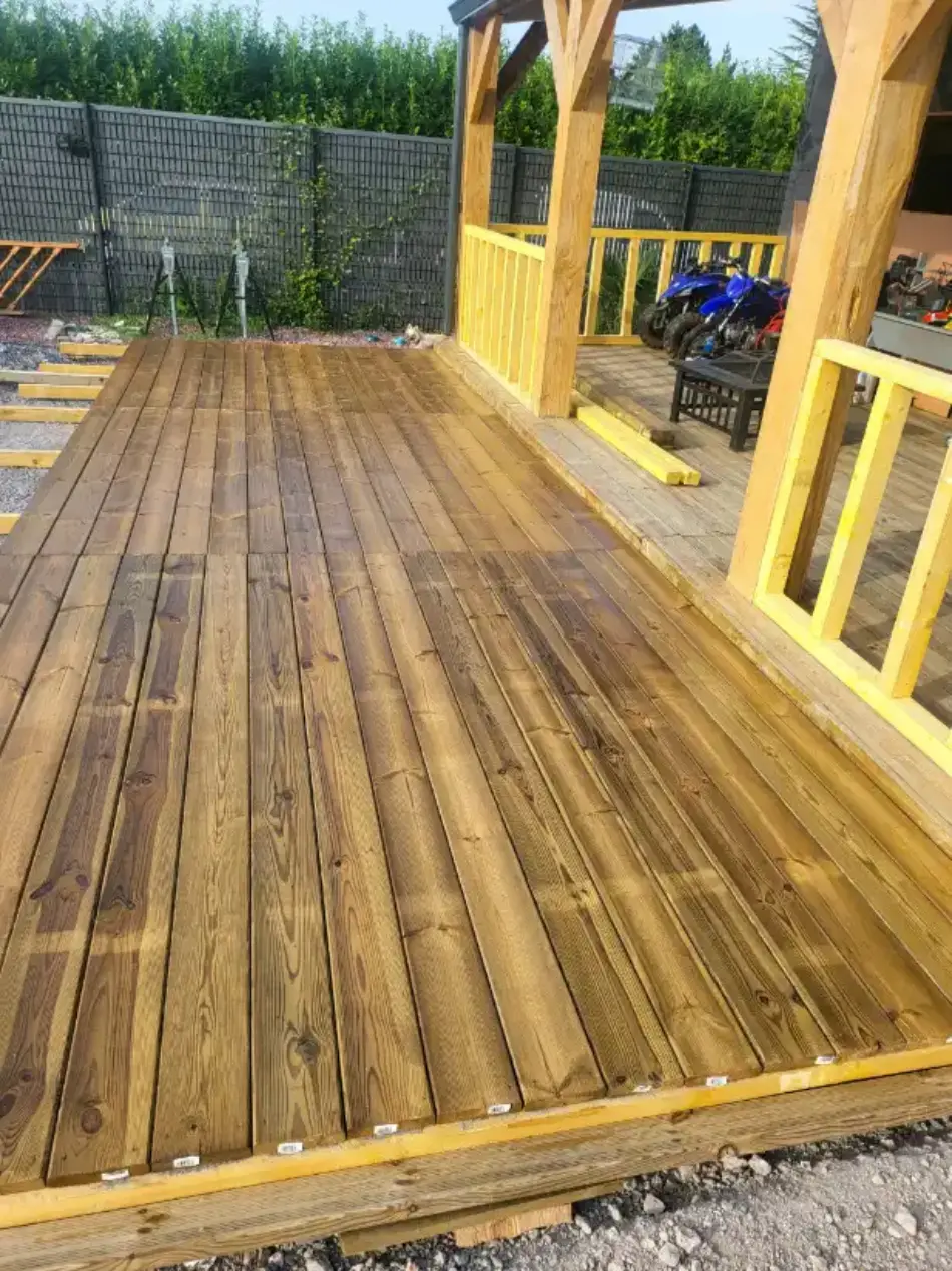 plancher-bois-en-cours
