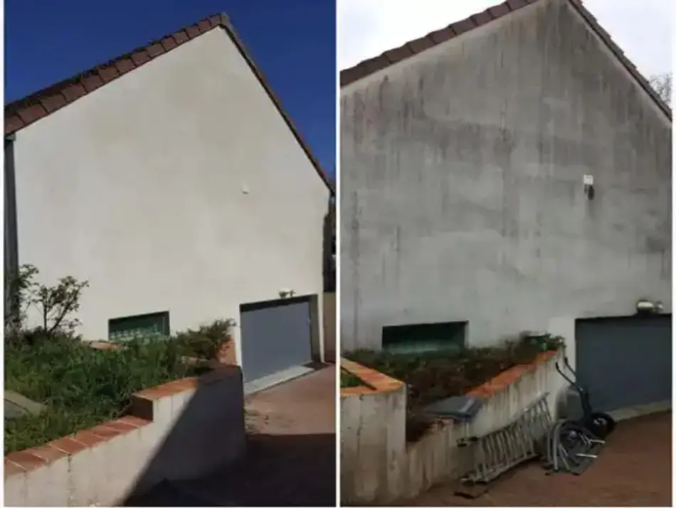 ravalement-de-facade-6