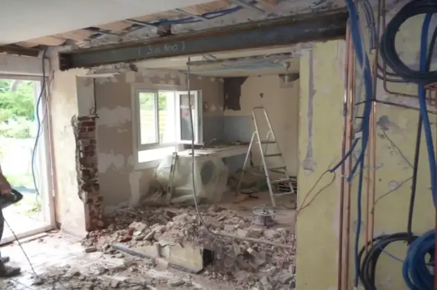renovation-d-une-piece-interieur renovation-d-une-piece-interieur